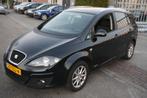 Seat Altea XL 1.2 TSI Ecomotive Businessline COPA Grote beur, Voorwielaandrijving, Stof, Gebruikt, 4 cilinders