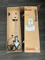 Artemide tolomeo tavolo lamp, Ophalen, Design klassieker, Gebruikt, Metaal