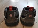 Equine Fusion hoefschoenen, Ophalen of Verzenden, Gebruikt