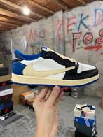 Air Jordan 1 Travis Scott Fragment | Maat 37, Ophalen of Verzenden, Nieuw