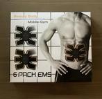 Buikspieren trainen, Ophalen, Overige materialen, Overige typen, Nieuw