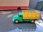 Dinky toys dodge, Hobby en Vrije tijd, Modelauto's | 1:43, Ophalen of Verzenden, Gebruikt, Bus of Vrachtwagen, Dinky Toys