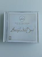 Average white band, Cd's en Dvd's, Ophalen of Verzenden, 2000 tot heden, Zo goed als nieuw