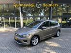 Volkswagen Golf Sportsvan 1.2 TSI Highline | CLIMA | PDC | S, Auto's, Stof, Gebruikt, Euro 6, Golf Sportsvan