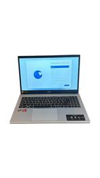 Acer Aspire Go 15 | ZGAN, Info.acer@gmail.com, Ophalen of Verzenden, Zo goed als nieuw, Acer