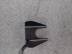 Odyssey Tank 7 Putter 38" RH - 2013, Sport en Fitness, Golf, Ophalen, Gebruikt, Club, Overige merken