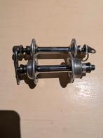 FB, Campagnolo, Simplex naven, Fietsen en Brommers, Ophalen of Verzenden, Zo goed als nieuw, Algemeen