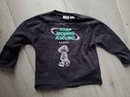 Shirtje van Zara, maat 92, Gebruikt, Verzenden, Shirt of Longsleeve, Zara Boys
