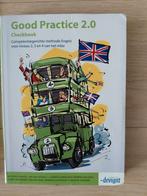 Engels mbo 1 2 3, Ophalen, Beta