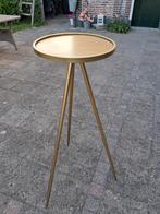 Light & Living zuil ENVIRA - Ø35x98.5cm, Huis en Inrichting, Woonaccessoires | Zuilen en Pilaren, Ophalen, Zo goed als nieuw
