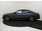 Mercedes-Benz E-klasse 300e AMG-Line 300 e AMG Line / Stoelv, Auto's, Automaat, Gebruikt, Euro 6, 167 km/l