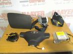 Airbag Set Toyota Aygo (B10) (2005-07/2014-05), Auto-onderdelen, Interieur en Bekleding, Gebruikt, Kundenbetreuung@toyota.de, Toyota-Allee 2, Köln 50858, , Duitsland