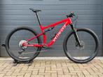 Specialized Epic Comp, Fully, Ophalen, Zo goed als nieuw, Heren