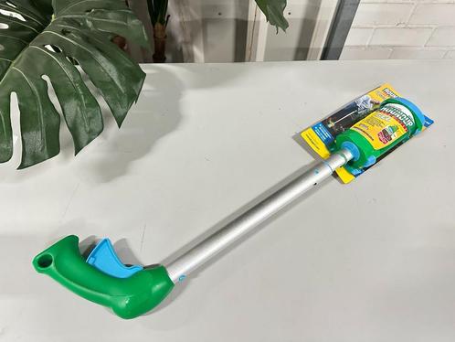160x Round-up onkruidverdelger, Tuin en Terras, Onkruidbranders, Nieuw, Ophalen