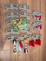 Lego duplo 10882, Kinderen en Baby's, Speelgoed | Duplo en Lego, Ophalen, Zo goed als nieuw