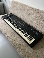Roland XP-50 synthesizer XP50 vintage, Muziek en Instrumenten, Synthesizers, Ophalen of Verzenden, Gebruikt, 61 toetsen, Roland