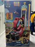 Paw patrol looping, Ophalen of Verzenden, Nieuw, Handmatig, Overige merken