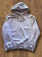 Merk Kleding Pakket heren, Ophalen of Verzenden, Zo goed als nieuw, Maat 56/58 (XL), Overige kleuren