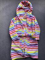 Frendz v&d badjas maat 110 / 116, Nacht- of Onderkleding, Meisje, Frendz, Ophalen of Verzenden