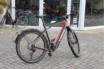Trek Allant+ 9.9S l Speed pedelec l Carbon l Maat L