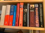 Griekenland boeken per stuk, Ophalen of Verzenden, 14e eeuw of eerder, Zo goed als nieuw, Europa