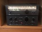Uitstekende Akai set AT-2250 en AM-2250, Audio, Tv en Foto, Versterkers en Receivers, Zo goed als nieuw, Ophalen, Overige merken