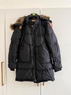 Parajumper maat m, Ophalen of Verzenden, Zo goed als nieuw, Zwart