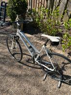 Stevens Dames sportfietsX6C, Zo goed als nieuw, Ophalen, Overige merken, 50 tot 53 cm