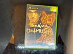 Genna Onimusha, 1 speler, Ophalen of Verzenden, Zo goed als nieuw, Vanaf 3 jaar