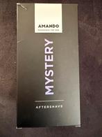 Amando mystery 100 ml, Ophalen of Verzenden, Nieuw