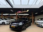 Volkswagen Golf 7.5 2.0 TDI GTD Alle Opties Pano Airco Cruis, Gebruikt, Euro 6, Adaptive Cruise Control, Zwart