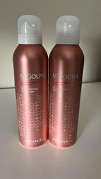 Rituals m, gouna, Ophalen of Verzenden, Nieuw, Bad & Douche