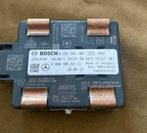 A0009056613 radarsensor, Auto-onderdelen, Elektronica en Kabels, Ophalen