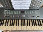 Yamaha PSR-200 Keyboard met Standaard, Muziek en Instrumenten, Keyboards, Yamaha, Ophalen of Verzenden, Met standaard, 61 toetsen