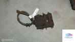 Remklauw RV Volkswagen Polo 9N 1.2-12V ('01-'05) 6N0615124B, Suzuki, Ophalen of Verzenden, Gebruikt, Suzuki