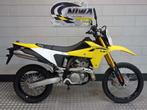 SUZUKI DR-Z 4 S (bj 2025), Motoren, 400 cc, SUZUKI, Bedrijf, Onbekend