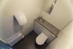 Luxe Toiletwagen 1+1 | Vermaalpompen | WC wagen | Easywagon, Niet ingevuld, Niet ingevuld, Nieuw, Ophalen of Verzenden