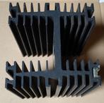 Koelblok, Ophalen of Verzenden, Gebruikt