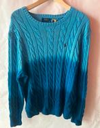 Polo Ralph Lauren trui maat L, Kleding | Heren, Truien en Vesten, Ophalen of Verzenden, Nieuw