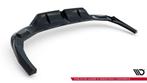Maxton Design Audi RS3 8Y Sedan Facelift Rear Diffuser V1, Verzenden, Automotive Parts, A.parts@hotmail.nl, Trasmolenlaan 12 3447 GZ Woerden