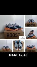 Yeezy 700 43/42 schoen, Kleding | Heren, Nieuw, Sneakers of Gympen, Ophalen