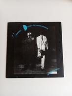 original single-humprey ocean & hardy annuals-whoops a daisy, Overige genres, 7 inch, Single, Ophalen of Verzenden