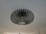 Chericoni plafondlamp 60cm, Ophalen, Zo goed als nieuw