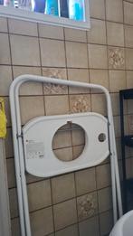 Badstandaard, Kinderen en Baby's, Badjes en Verzorging, Ophalen, Zo goed als nieuw, Badje, Standaard