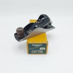 Stanley 220 Engeland Blokschaaf (54265-20), Ophalen of Verzenden