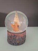 Schuddebol Winter Eekhoorn, Diversen, Kerst, Ophalen, Zo goed als nieuw