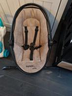 Gratis baby wipper, Ophalen, Gebruikt