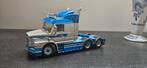 Diverse modeltrucks te koop, Hobby en Vrije tijd, Modelauto's | 1:50, Ophalen of Verzenden, Zo goed als nieuw, Bus of Vrachtwagen