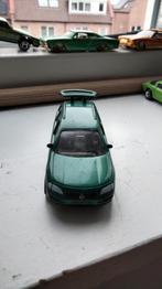 Opel Omega caravan 2.0 siku, Hobby en Vrije tijd, Modelauto's | 1:50, Ophalen of Verzenden