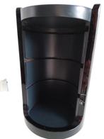 Senseo Houder voor 3 Padhouders, Ophalen, Gebruikt